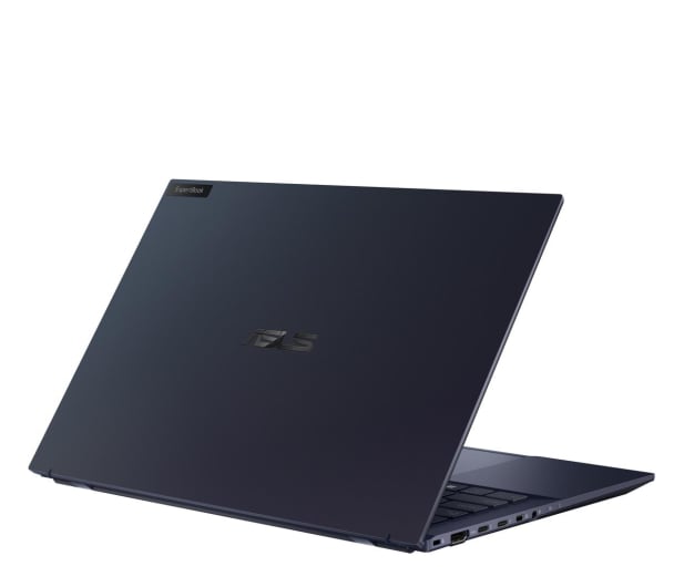 ASUS ExpertBook B9403CVAR Core 5-120U/16GB/1TB/Win11P OLED 90Hz - 1244618 - zdjęcie 9