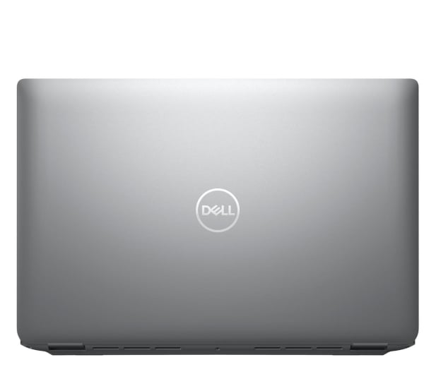 Dell Latitude 5450 i5-1345U/16GB/512/Win11P - 1244879 - zdjęcie 5