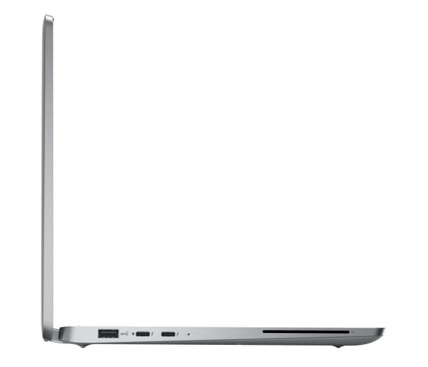 Dell Latitude 5350 i5-1335U/16GB/512/Win11P - 1244832 - zdjęcie 4