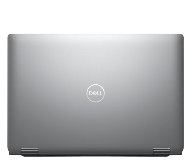 Dell Latitude 5350 i5-1335U/16GB/512/Win11P - 1244832 - zdjęcie 2