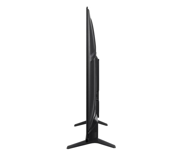Hisense 55E7NQ 55" QLED 4K VIDAA Dolby Atmos Dolby Vision - 1243040 - zdjęcie 7