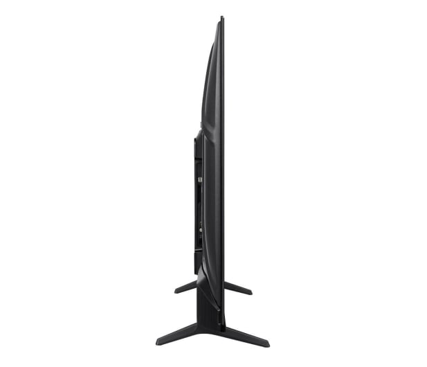 Hisense 65E7NQ 65" QLED 4K VIDAA Dolby Atmos Dolby Vision - 1246976 - zdjęcie 6