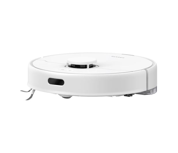 Dreame D10 Plus Gen 2 - 1260850 - zdjęcie 8