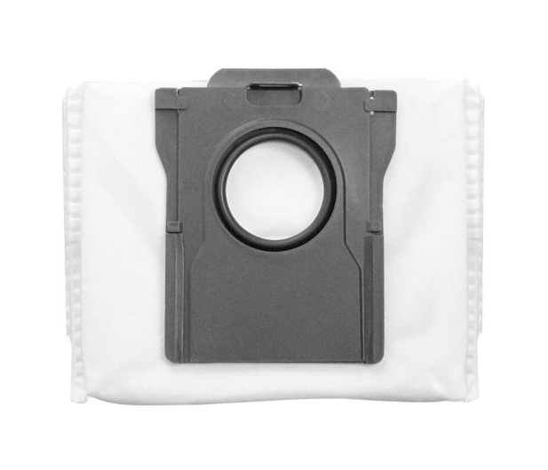 Dreame D10 Plus Gen 2 - 1260850 - zdjęcie 12