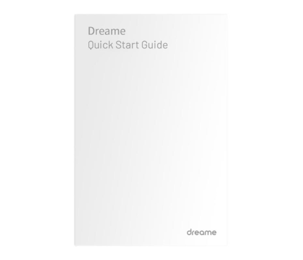 Dreame D10 Plus Gen 2 - 1260850 - zdjęcie 17