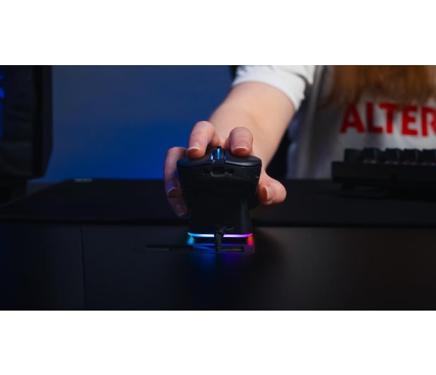 ENDORFY LIV Plus Wireless - 1258807 - zdjęcie 13