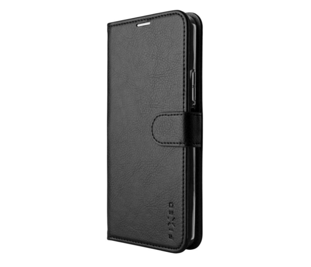 FIXED Opus do Sony Xperia 10 VI - 1260278 - zdjęcie