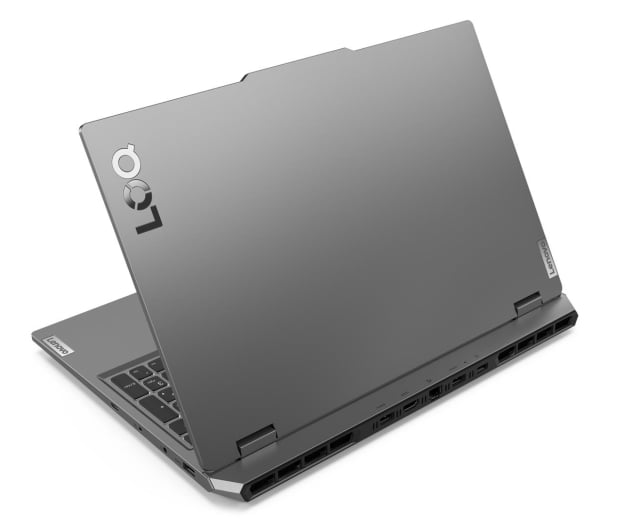 Lenovo LOQ-15 i5-12450HX/24GB/512/Win11 RTX4060 144Hz - 1269254 - zdjęcie 9