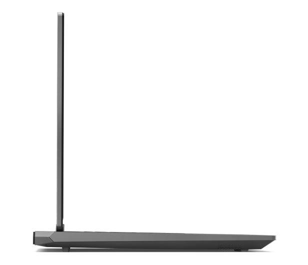 Lenovo LOQ-15 i5-12450HX/24GB/512/Win11 RTX4060 144Hz - 1269254 - zdjęcie 12