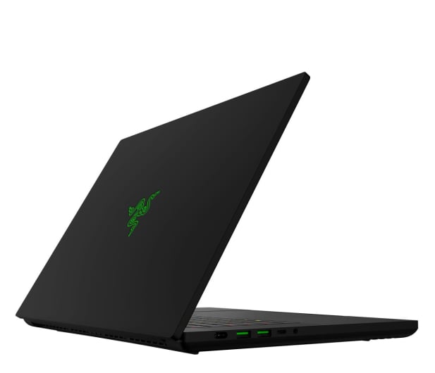 Razer Blade 16 i9-14900HX/16GB/1TB/Win11 RTX4070 240Hz OLED - 1260010 - zdjęcie 6
