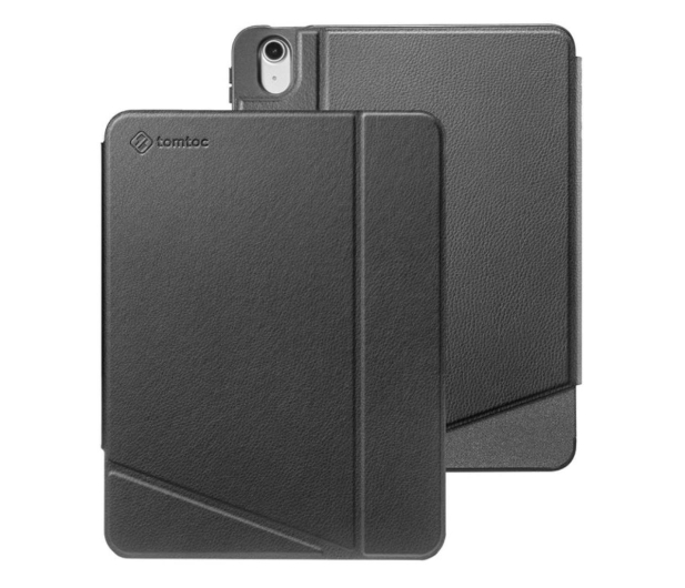 Tomtoc inspire-B50 Tri-mode do iPad 10,9" - 1260774 - zdjęcie 5