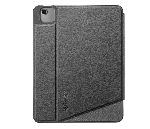Tomtoc inspire-B50 Tri-mode do iPad 10,9" - 1260774 - zdjęcie