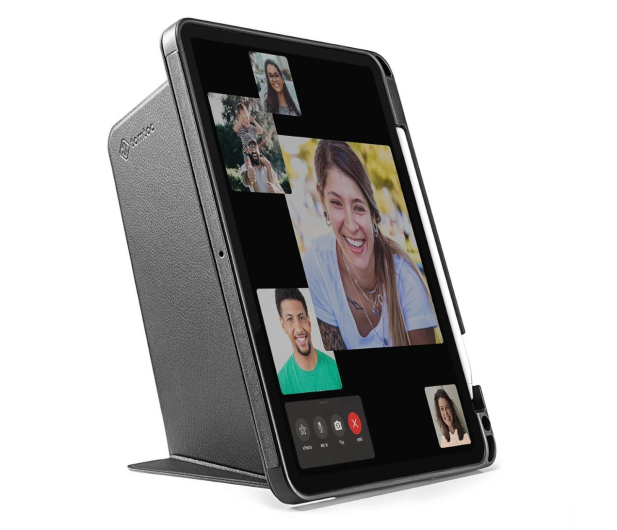 Tomtoc inspire-B50 Tri-mode do iPad 10,9" - 1260774 - zdjęcie 3