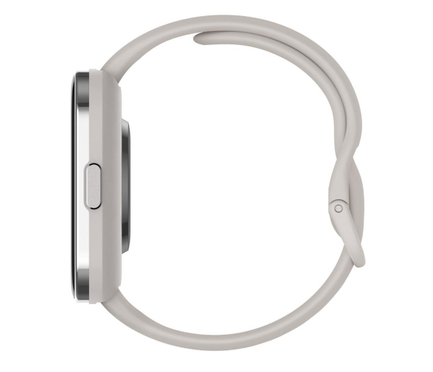 Huami Amazfit BIP 5 Unity Grey - 1260559 - zdjęcie 4