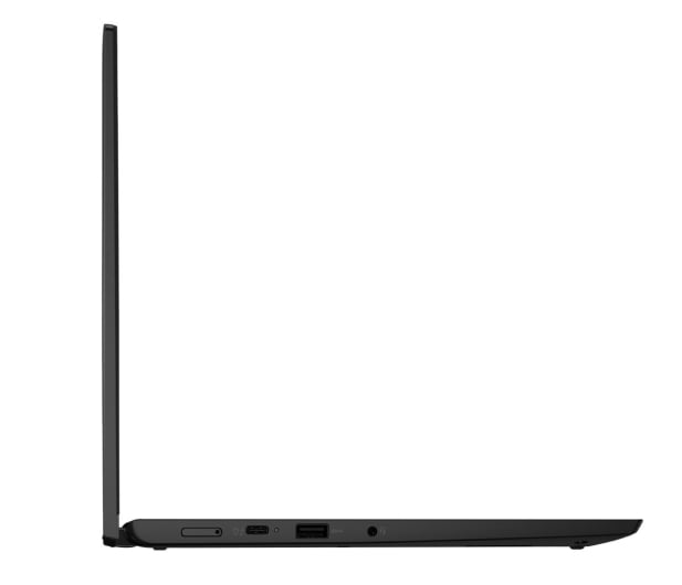 Lenovo ThinkPad L13 2w1 Ultra 5-125U/16GB/1TB/Win11P - 1307326 - zdjęcie 7