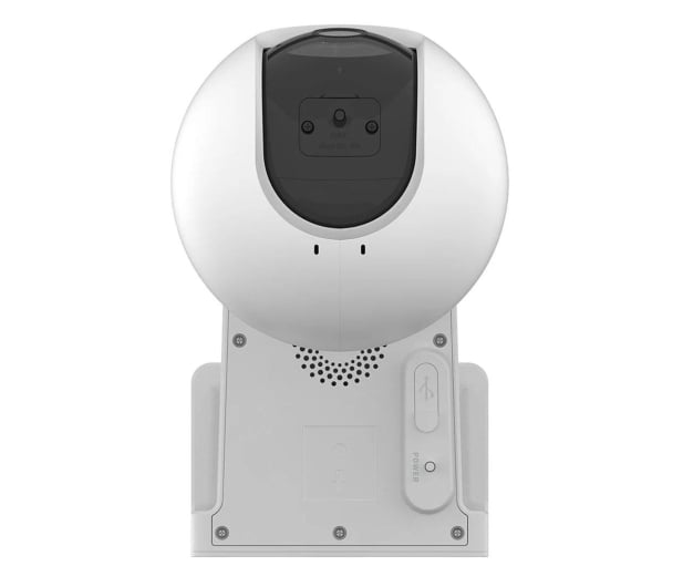 EZVIZ Inteligentna zewnętrzna kamera 4G CS-EB8 - 1258603 - zdjęcie 6