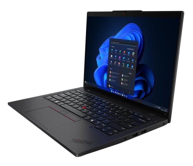 Lenovo ThinkPad L14 Ultra 5-125U/16GB/512/Win11P - 1263798 - zdjęcie 3
