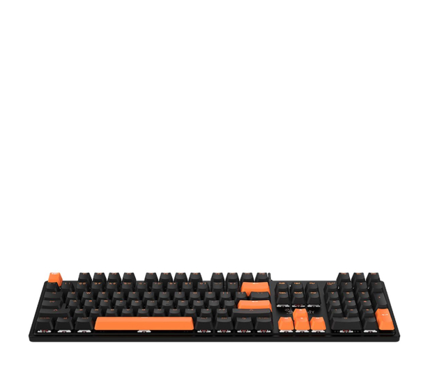 A4Tech S510 Energy (BLMS Blue Switch) - 1257373 - zdjęcie 4