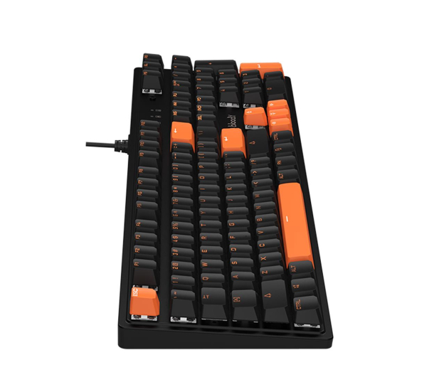 A4Tech S510 Energy (BLMS Blue Switch) - 1257373 - zdjęcie 5