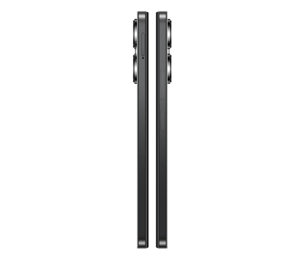 Xiaomi Redmi 13 8/256GB Midnight Black - 1258366 - zdjęcie 8