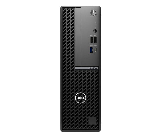 Dell Optiplex SFF i5-14500/16GB/512/Win11P - 1259009 - zdjęcie 2