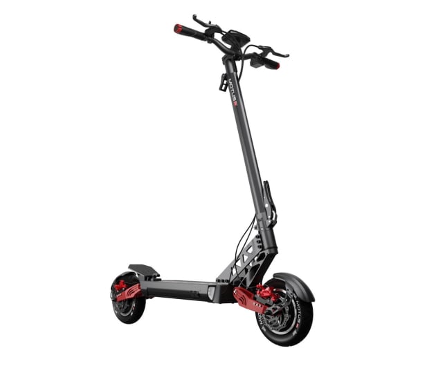 Motus Pro 10 Sport Daytona - 1258471 - zdjęcie 2