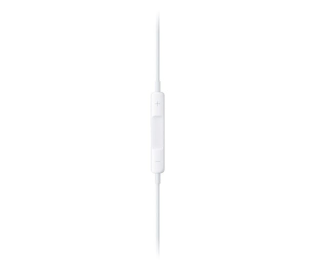 Apple EarPods ze złączem Lightning - 1266994 - zdjęcie 6