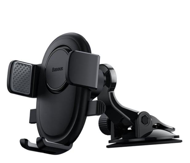 Baseus Uchwyt UItraControl Lite Series - 1266433 - zdjęcie 3