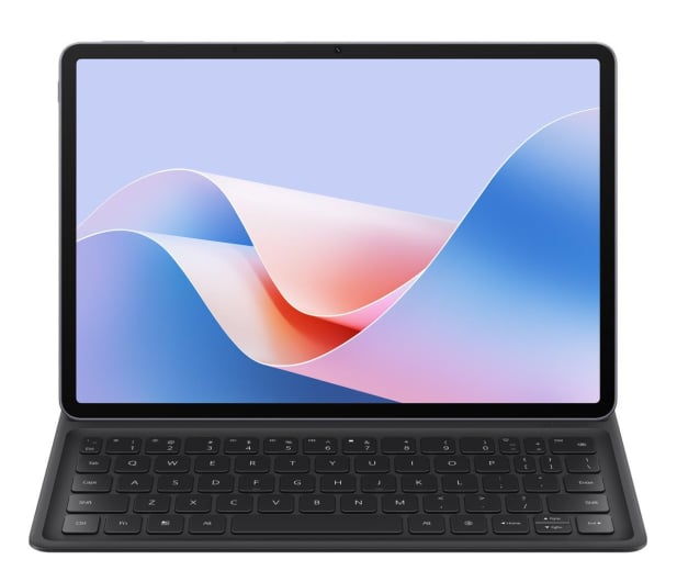Tablety 11'' Huawei MatePad 11,5" S WiFi 8/256GB Space Grey + klawiatura