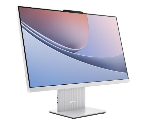 Lenovo IdeaCentre AIO-27 i7-13620H/32GB/1TB/Win11 - 1268882 - zdjęcie 4