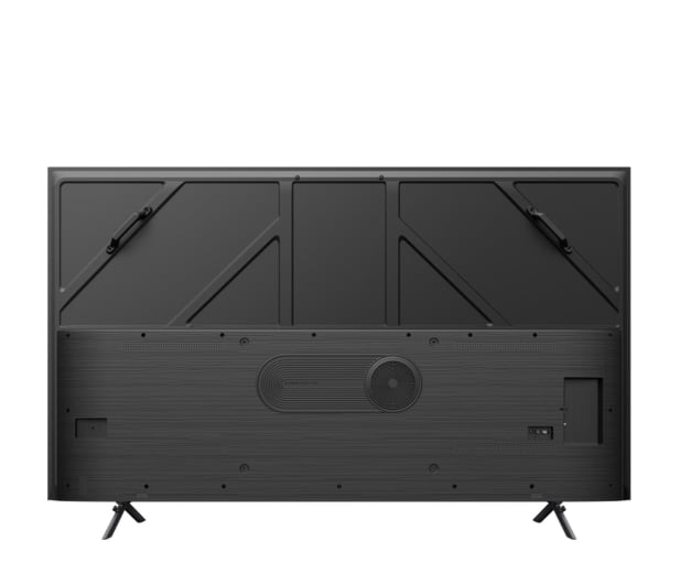 Hisense 85E7NQ PRO QLED 4K 144Hz VIDAA Full Array Dolby Vision Atmos - 1269166 - zdjęcie 5