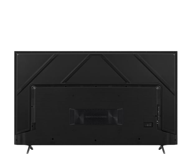 Hisense 75E7NQ PRO 75" QLED 4K 144Hz VIDAA Dolby Vision Atmos - 1269162 - zdjęcie 5