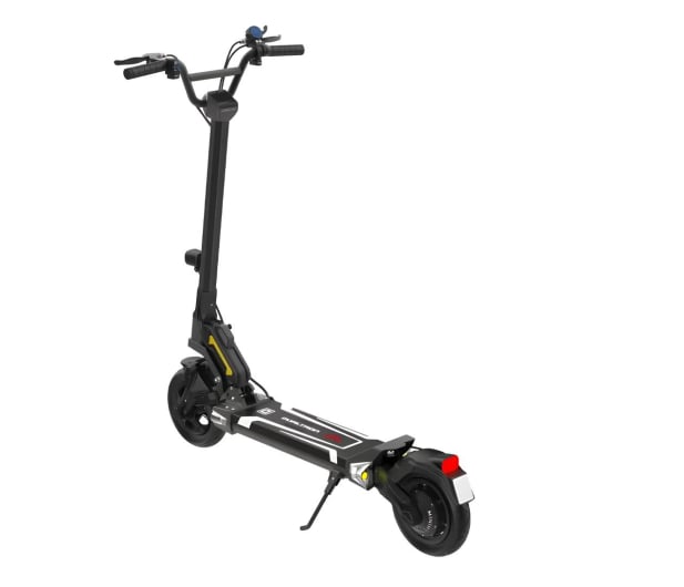 Dualtron TOGO - 1264271 - zdjęcie 3