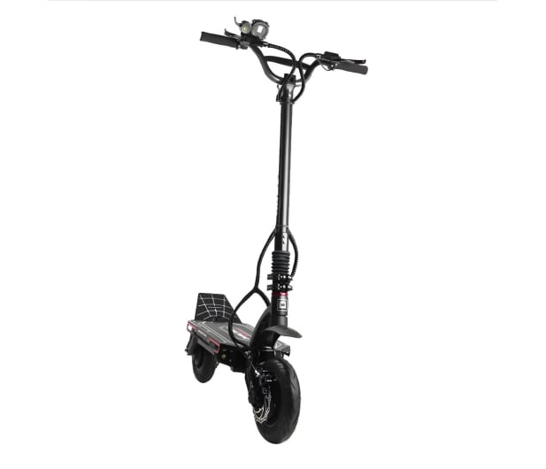 Dualtron SPIDER 2 - 1264269 - zdjęcie 5
