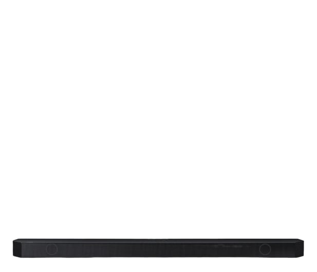 Samsung HW-Q800D - 1270277 - zdjęcie 7
