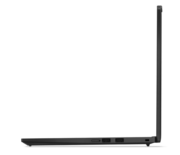 Lenovo ThinkPad T14s X Elite X1E-78-100/32GB/1TB/Win11P AI - 1271952 - zdjęcie 8