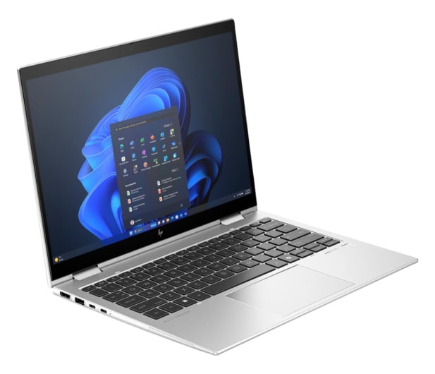 HP Elite x360 830 G11 Ultra 5-125U/16GB/512/Win11P - 1286176 - zdjęcie 2