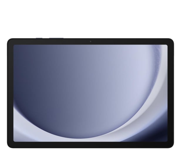 Samsung Galaxy Tab A9+ X210 WiFi 4/64GB granatowy - 1265854 - zdjęcie 3