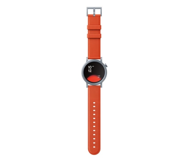 CMF by Nothing Watch Pro 2 Orange - 1262080 - zdjęcie 4