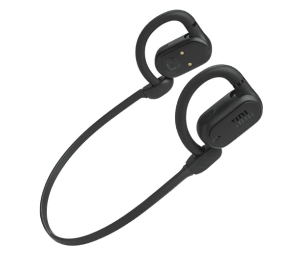 JBL Soundgear Sense Czarne - Słuchawki bezprzewodowe - Sklep