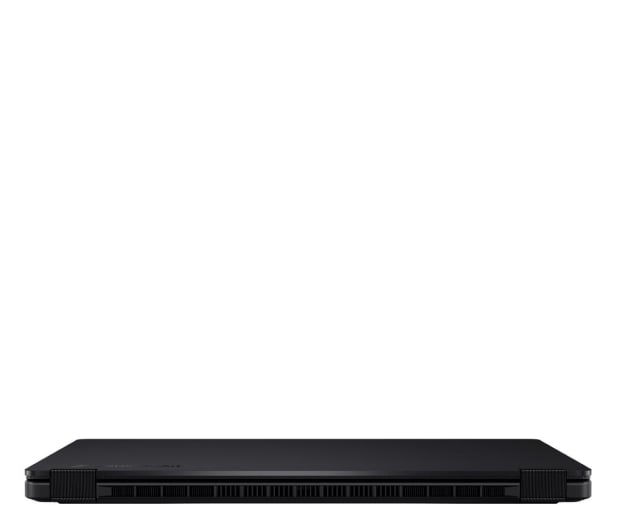 ASUS ProArt Studiobook PX13 R9-HX370 AI/32GB/1TB/Win11P RTX4060 - 1266098 - zdjęcie 14