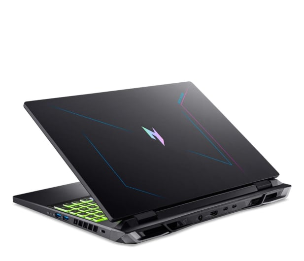 Acer Nitro 16 i5-13420H/16GB/512 RTX4050 165Hz - 1265763 - zdjęcie 5