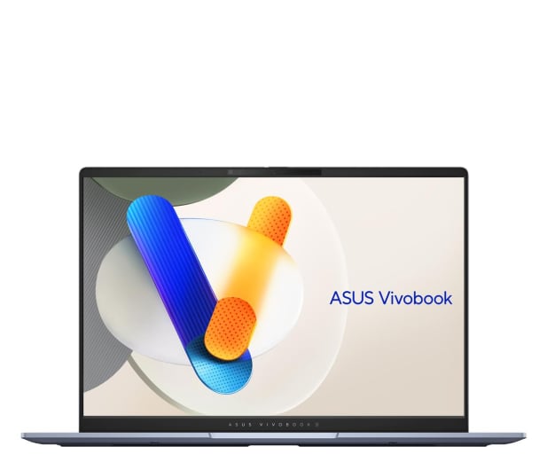 ASUS Vivobook S14 S5406SA Ultra 5-226V/16GB/512/Win11 OLED 120Hz - 1296946 - zdjęcie 4