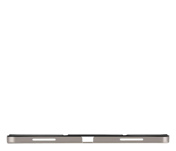 Spigen Smart Fold do iPad Pro 13" Black - 1274640 - zdjęcie 4