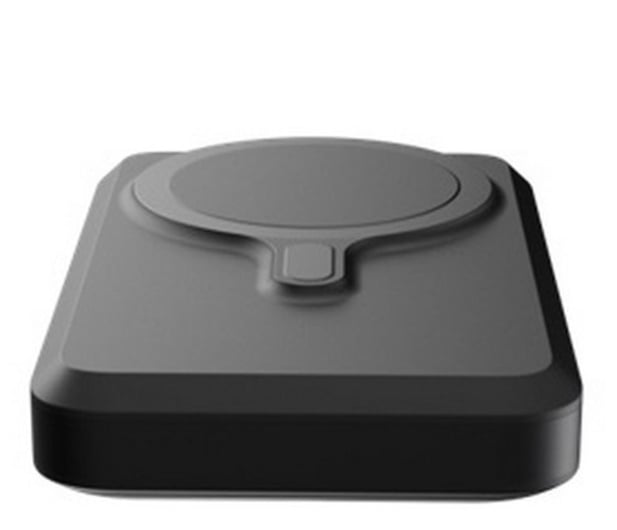 Xtorm Fuel 5 Magnetyczny 10000mAh - 1274200 - zdjęcie 3