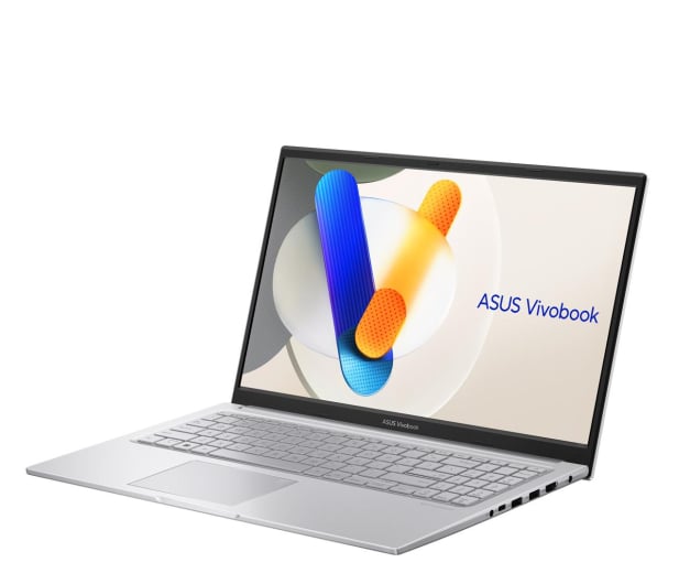 ASUS Vivobook 15 X1504VA i3-1315U/16GB/512 - 1282346 - zdjęcie 3