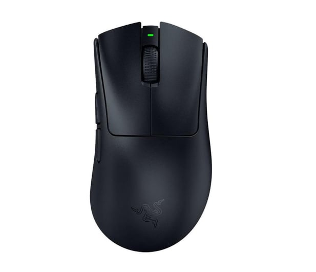 Myszka bezprzewodowa Razer DeathAdder V3 HyperSpeed