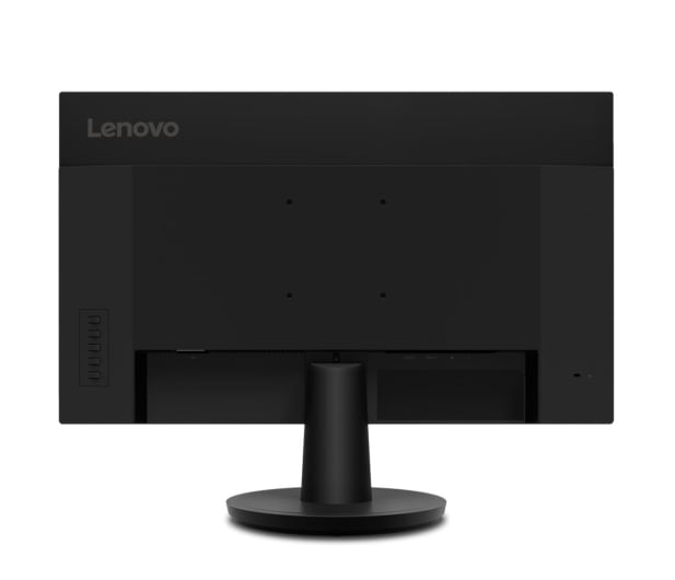 Lenovo N27q - 1272027 - zdjęcie 4