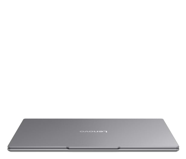 Lenovo Yoga Slim 7 Aura Edition Ultra 7-256V/16GB/512/Win11 - 1278815 - zdjęcie 9