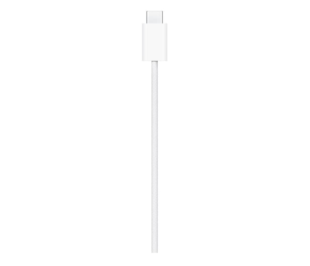 Apple Ładowarka MagSafe (1 m) - 1279785 - zdjęcie 4